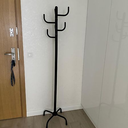 Jastrzębia Góra Sloneczne Piaski 12 Sloneczna Dolina מראה חיצוני תמונה