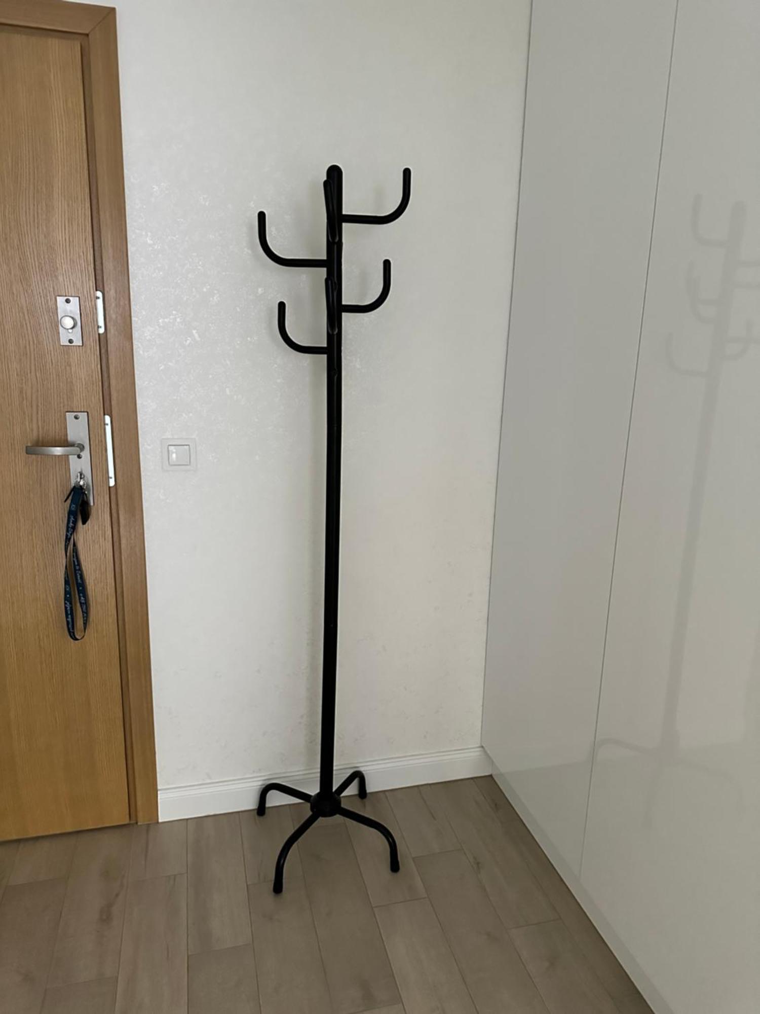 Jastrzębia Góra Sloneczne Piaski 12 Sloneczna Dolina מראה חיצוני תמונה